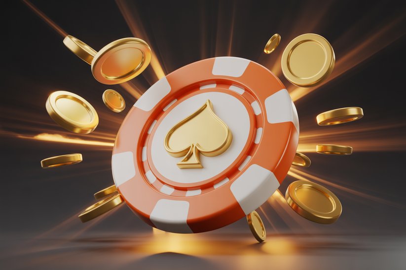 Étude de cas : Augmentation des gains au Simsinos Casino