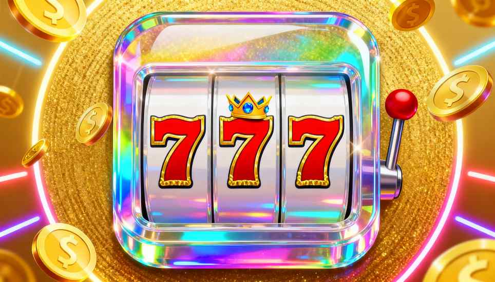 Étude de cas : Augmentation des gains au Simsinos Casino