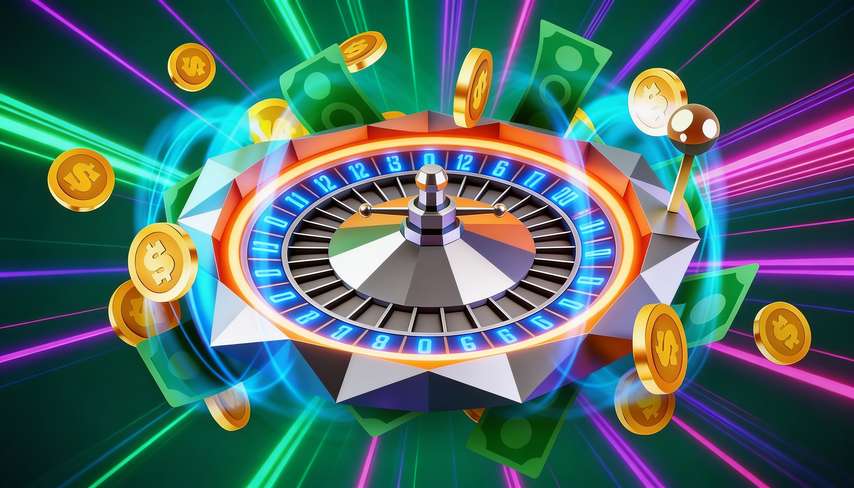Europa Casino Registration: A Comprehensive Guide