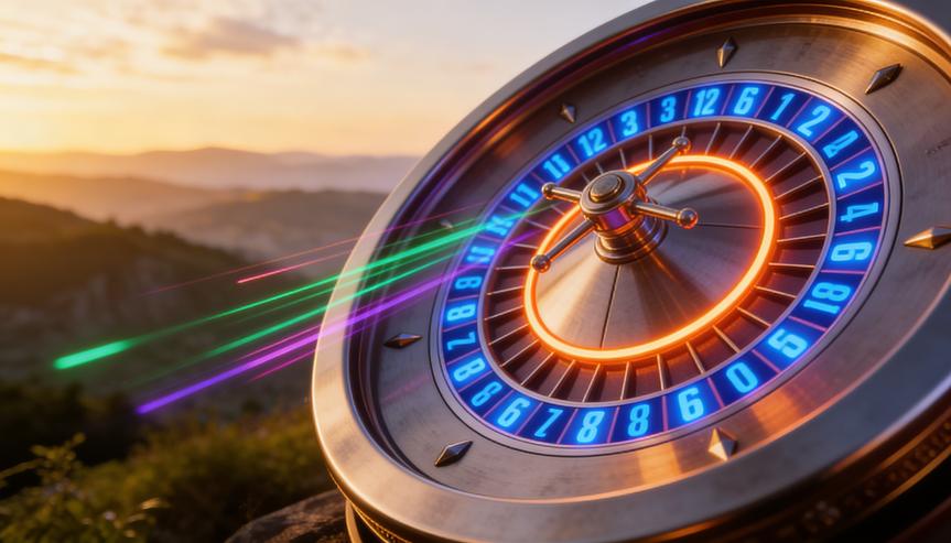 Fatfruit Casino Review: A Comprehensive Guide to Online Gaming