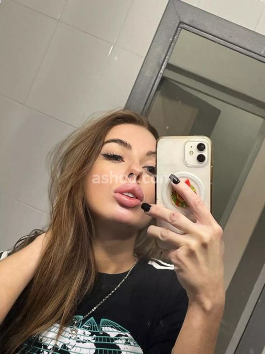 Ночные бабочки Иркутска: искусство оставаться в памяти