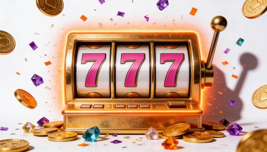 Grand Fortune Casino Blackjack : Stratégies pour Gagner