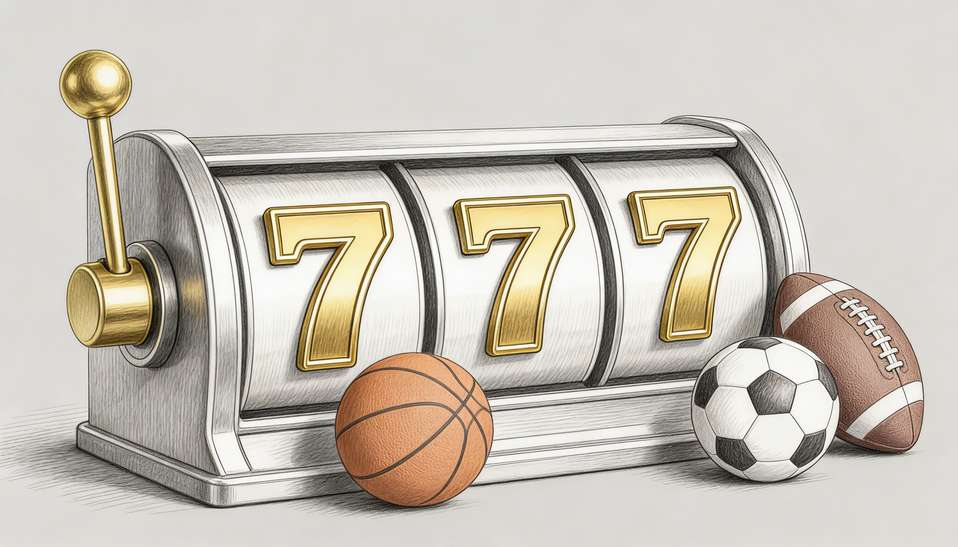 Grand Fortune Casino Blackjack : Stratégies pour Gagner