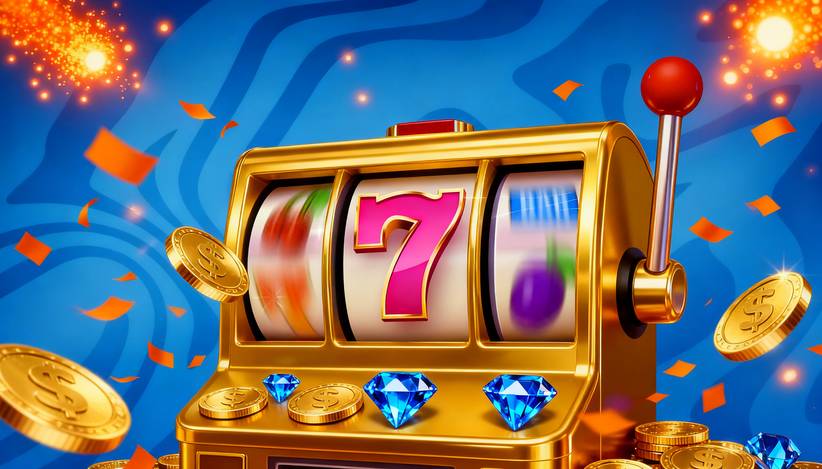 Guide ultime pour gagner au Europe777 casino