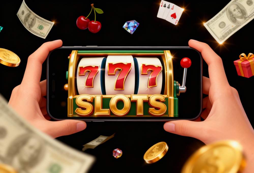 https://levelupcasino-nz.com/