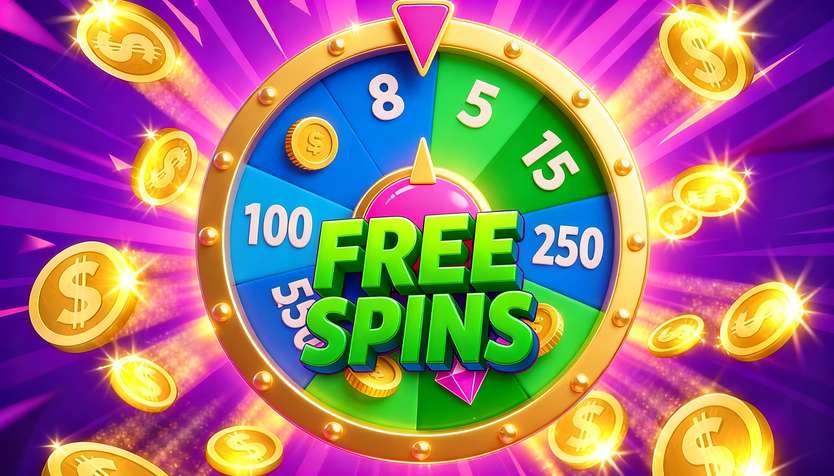 Legzo Casino Bonus Calculator: Calculate Your Bonus