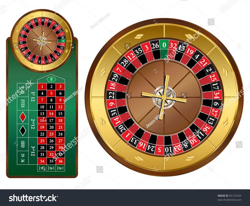 Создание аккаунта и доступ к личному кабинету в Lev Casino