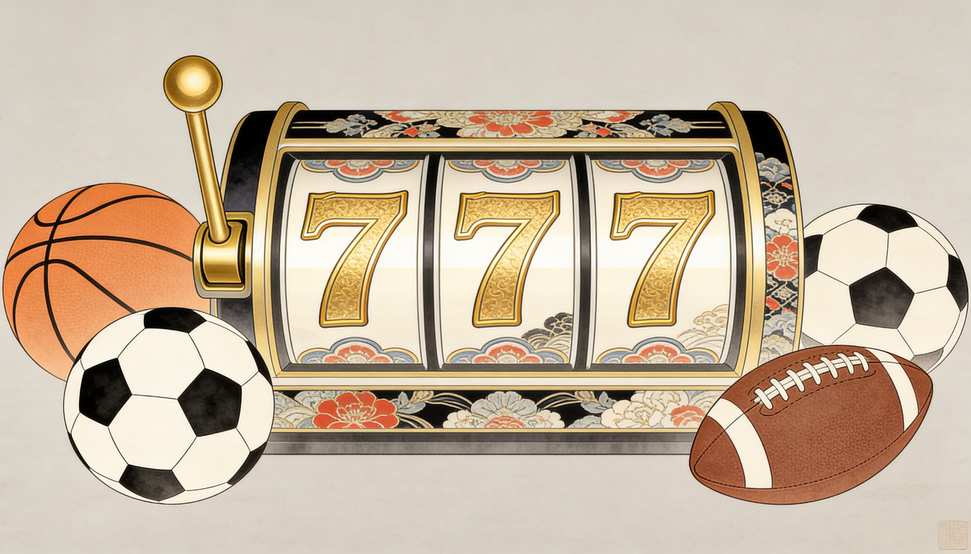 Ønskekasinolicens: Alt du skal vide