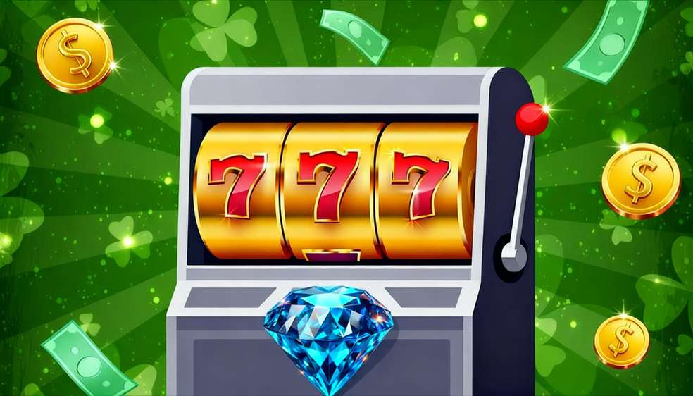 Simsinos Casino Lance de Nouvelles Promotions et Bonus