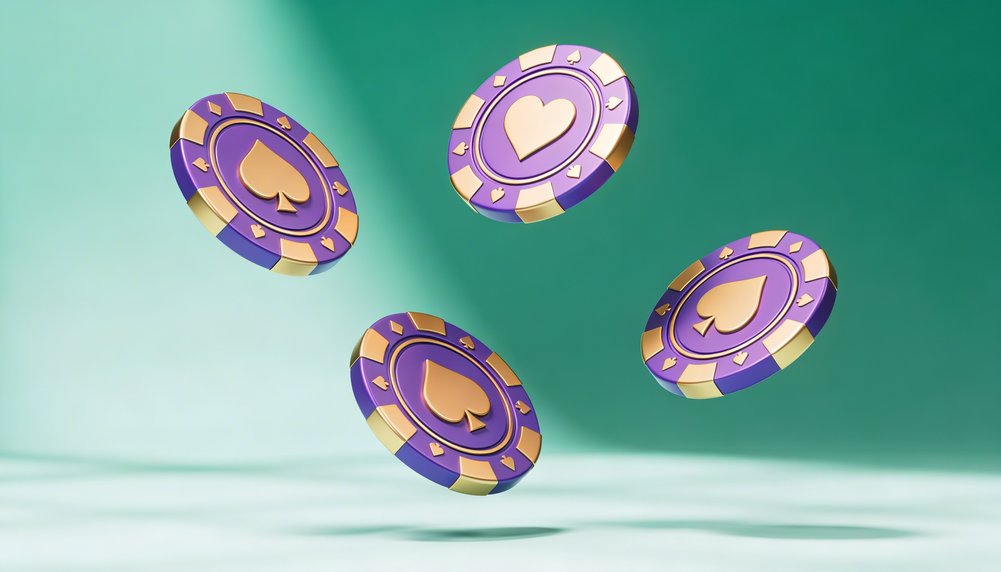 Simsinos Casino Lance de Nouvelles Promotions et Bonus