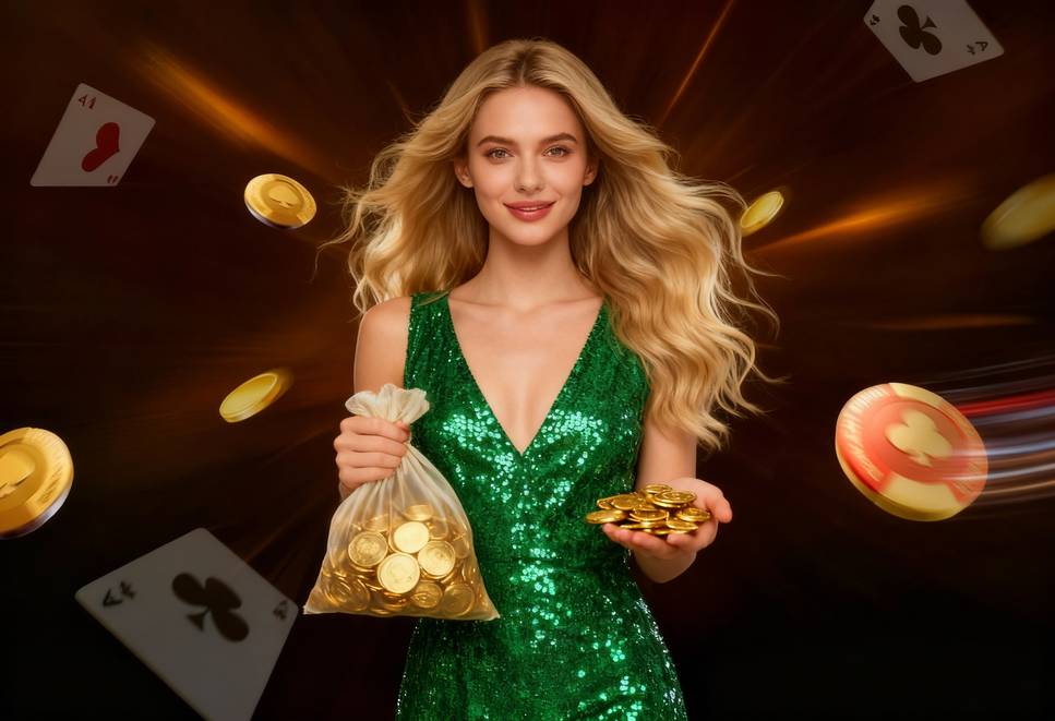 Slot Powers Casino: Verità o Abuso? Slot Powers Casino: Verità o Abuso?