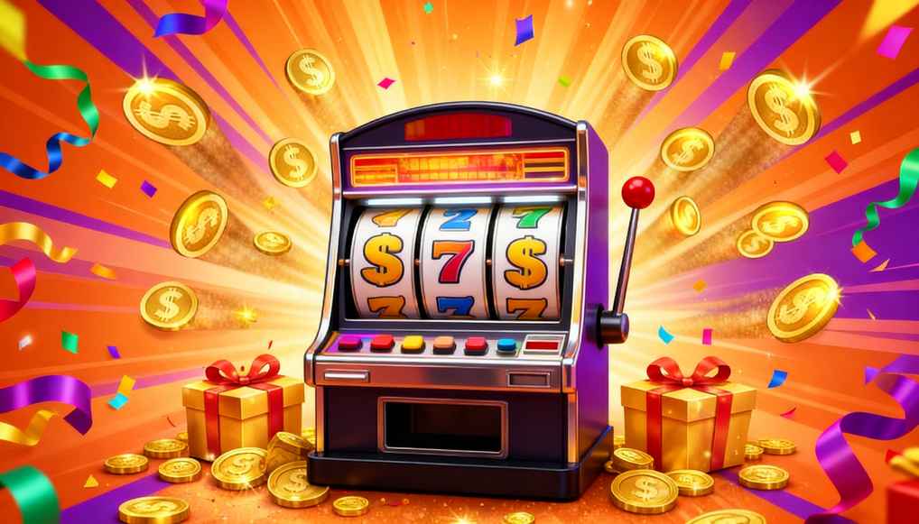 Understanding Casino Bonuses and Their Wagering Requirements