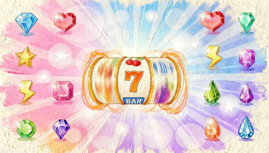 Welle Casino ohne Lizenz: Risiken, Warnsignale und die Suche nach seriösen Alternativen