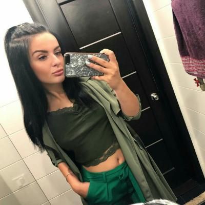 Фетиши: Как найти партнёра с особыми предпочтениями и сделать интимное общение ярче