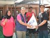 Idul Adha Penuh Makna, Bank NTB Syariah Salurkan 79 Hewan Qurban untuk Masyarakat NTB