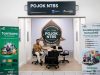 Dari Pasar ke Digital, Strategi Bank NTB Syariah Bangun Ekosistem Ekonomi Baru di Ampenan