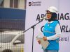 PLN Siaga Penuh Kawal Kelistrikan GT World Challenge Asia 2026 di Mandalika