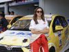 Di Balik Gemuruh GT World Challenge Asia, PLN dan Srikandinya Pastikan Mandalika Tanpa Kedip