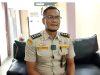 Tanpa Pembatasan, Pengiriman Ternak NTB Tembus 30 Ribu Ekor Jelang Idul Adha