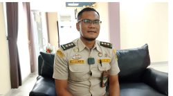Tanpa Pembatasan, Pengiriman Ternak NTB Tembus 30 Ribu Ekor Jelang Idul Adha