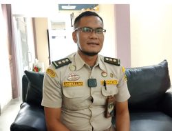 Tanpa Pembatasan, Pengiriman Ternak NTB Tembus 30 Ribu Ekor Jelang Idul Adha