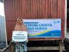 PLN NTB Hadirkan Gerakan One Day One Smile, 586 Warga Dhuafa Sudah Terbantu