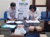 FBMB UNDIKMA Gandeng TEFLIN NTB, Buka Peluang Kolaborasi Akademik hingga Internasional