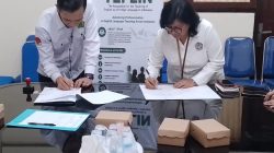 FBMB UNDIKMA Gandeng TEFLIN NTB, Buka Peluang Kolaborasi Akademik hingga Internasional