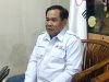 PMI Lombok Barat Bantah Terima Hibah 2025, Tegaskan Komitmen Transparansi Anggaran