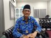 Jelang Idul Adha, Harga Minyak Goreng hingga LPG di Lombok Barat Merangkak Naik