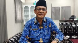 Jelang Idul Adha, Harga Minyak Goreng hingga LPG di Lombok Barat Merangkak Naik