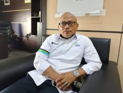 H-2 Idul Adha, ASDP Lembar Pastikan Arus Penyeberangan Aman dan Lancar