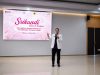 Srikandi PLN NTB Edukasi Mahasiswa Unram Cegah Sexual Harassment Lewat “Goes to Campus”