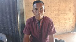 Dugaan Pencabulan Siswi SD di Jagaraga Viral, Kadus Minta Warga Tunggu Hasil Visum dan Proses Hukum