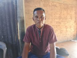 Dugaan Pencabulan Siswi SD di Jagaraga Viral, Kadus Minta Warga Tunggu Hasil Visum dan Proses Hukum