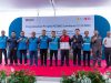 Listrik Makin Andal, PLTMG Sumbawa 2 Tuntas Dibangun dan Siap Menjadi Mesin Baru Pertumbuhan Ekonomi Daerah