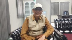 Lombok Barat Perketat Izin Ritel Modern, Kini Wajib Kantongi Rekomendasi Desa