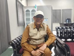 Lombok Barat Perketat Izin Ritel Modern, Kini Wajib Kantongi Rekomendasi Desa