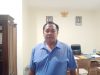 DPMD Lombok Barat Matangkan Pilkades Serentak 2026, 77 Desa Siap Gelar Pemilihan Kepala Desa