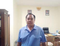 DPMD Lombok Barat Matangkan Pilkades Serentak 2026, 77 Desa Siap Gelar Pemilihan Kepala Desa