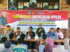 Evi Avita Maya Sosialisasikan Empat Pilar MPR RI di Lombok Barat, Dorong Persatuan dan Penguatan Ekonomi Desa