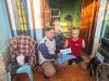 Dari Zakat Pegawai PLN untuk Negeri: YBM PLN NTB Perkuat Pendidikan Keagamaan dan Kemandirian Penyandang Disabilitas