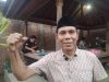 Pasca OTT KPK, Forum FBI Siap Kawal Pemerintahan Lombok Barat dan Desak Evaluasi OPD hingga RS Tripat