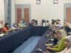 Tak Sekadar Pasok Listrik, PLN Bangun Kesadaran Keselamatan Warga Lombok Barat Lewat Edukasi Langsung