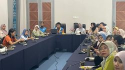 Tak Sekadar Pasok Listrik, PLN Bangun Kesadaran Keselamatan Warga Lombok Barat Lewat Edukasi Langsung