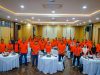 PLN UIW NTB Gandeng Media Percepat Transformasi Energi, Ribuan Rumah Tangga Diusulkan Nikmati Listrik Gratis