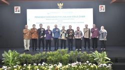 Bank NTB Syariah Kantongi Kuota KUR Rp40 Miliar, Perkuat Modal UMKM dan Dorong Pertumbuhan Ekonomi NTB