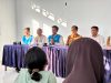 PLN UIW NTB Perkuat Kepedulian Sosial, 21 Anak Yatim di Kota Bima Terima Bantuan Perlengkapan Sekolah