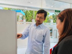 Tak Perlu Lagi Datang ke Kantor PLN, Semua Layanan Kini Bisa Diakses Lewat PLN Mobile
