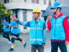 Di Balik Sukses Pocari Run Mandalika 2026, Ada Strategi Pengamanan Listrik Berlapis yang Disiapkan PLN UIW NTB